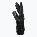 Reusch Attrakt Resist 5670615 black kapuskesztyű 4