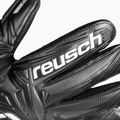 Reusch Attrakt Resist 5670615 black kapuskesztyű 6