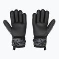 Reusch Attrakt Resist 5672615 black gyerek kapus kesztyű 3