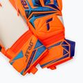 Kapuskesztyűk Reusch Attrakt Solid shocking orange/blue 5