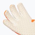 Reusch Attrakt SpeedBump Guardian shocking orange/blue kapuszkesztyű 5