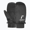 Síkesztyűk Reusch Strom Shield R-Tex XT black/silver