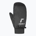 Síkesztyűk Reusch Strom Shield R-Tex XT black/silver 2