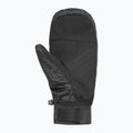 Síkesztyűk Reusch Strom Shield R-Tex XT black/silver 3