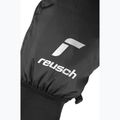 Síkesztyűk Reusch Strom Shield R-Tex XT black/silver 4