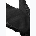Síkesztyűk Reusch Strom Shield R-Tex XT black/silver 5