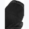 Síkesztyűk Reusch Strom Shield R-Tex XT black/silver 6