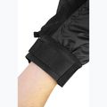 Síkesztyűk Reusch Strom Shield R-Tex XT black/silver 7