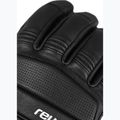 Síkesztyűk Reusch Alpine Heritage black 4