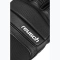 Síkesztyűk Reusch Alpine Heritage black 5
