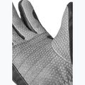 Síkesztyűk Reusch Alpine Heritage black 6