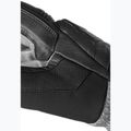 Síkesztyűk Reusch Alpine Heritage black 7
