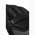 Síkesztyűk Reusch Profi SL black/dark granite/safety yellow 6