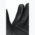 Síkesztyűk Reusch Profi SL black/dark granite/safety yellow 7