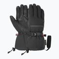Síkesztyűk Reusch Jerome GORE-TEX black