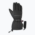 Síkesztyűk Reusch Jerome GORE-TEX black 2