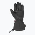 Síkesztyűk Reusch Jerome GORE-TEX black 3