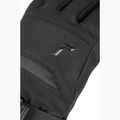Síkesztyűk Reusch Jerome GORE-TEX black 4
