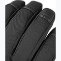 Síkesztyűk Reusch Jerome GORE-TEX black 5