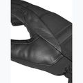 Síkesztyűk Reusch Jerome GORE-TEX black 6