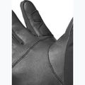 Síkesztyűk Reusch Jerome GORE-TEX black 7