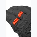 Síkesztyűk Reusch Speedster R_Tex XT black/fire red 4