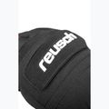 Síkesztyűk Reusch Speedster R_Tex XT black/fire red 6