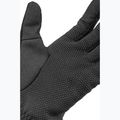 Síkesztyűk Reusch Fabio Stormbloxx Touch-Tec black/silver 5