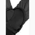 Síkesztyűk Reusch Fabio Stormbloxx Touch-Tec black/silver 6