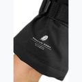 Gyerek síkesztyűk Reusch Lan R-Tex XT black/silver 7