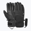Női síkesztyűk Reusch Sonja R-Tex XT black
