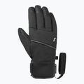 Női síkesztyűk Reusch Sonja R-Tex XT black 2
