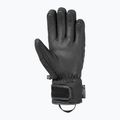 Női síkesztyűk Reusch Sonja R-Tex XT black 3