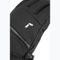 Női síkesztyűk Reusch Sonja R-Tex XT black 4