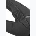 Női síkesztyűk Reusch Sonja R-Tex XT black 5