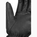 Női síkesztyűk Reusch Sonja R-Tex XT black 6