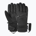 Női síkesztyűk Reusch Demi R-Tex XT SC black