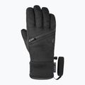 Női síkesztyűk Reusch Demi R-Tex XT SC black 2