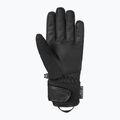 Női síkesztyűk Reusch Demi R-Tex XT SC black 3