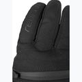Női síkesztyűk Reusch Demi R-Tex XT SC black 4