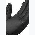 Női síkesztyűk Reusch Demi R-Tex XT SC black 5