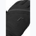 Női síkesztyűk Reusch Demi R-Tex XT SC black 6