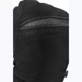 Női síkesztyűk Reusch Demi R-Tex XT SC black 7