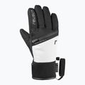 Női síkesztyűk Reusch Demi R-Tex XT SC black/white 2