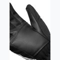 Női síkesztyűk Reusch Demi R-Tex XT SC black/white 6