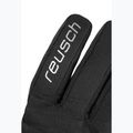 Női síkesztyűk Reusch Demi R-Tex XT SC black/white 7