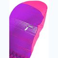 Gyerek síkesztyűk Reusch Maxi R-Tex XT Mitten cactus flower/pink glo 4