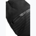 Gyerek síkesztyűk Reusch Leo R-Tex XT Lobster black/white 6