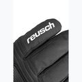 Gyerek síkesztyűk Reusch Rocket GORE-TEX black/white 4