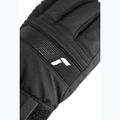 Gyerek síkesztyűk Reusch Rocket GORE-TEX black/white 5